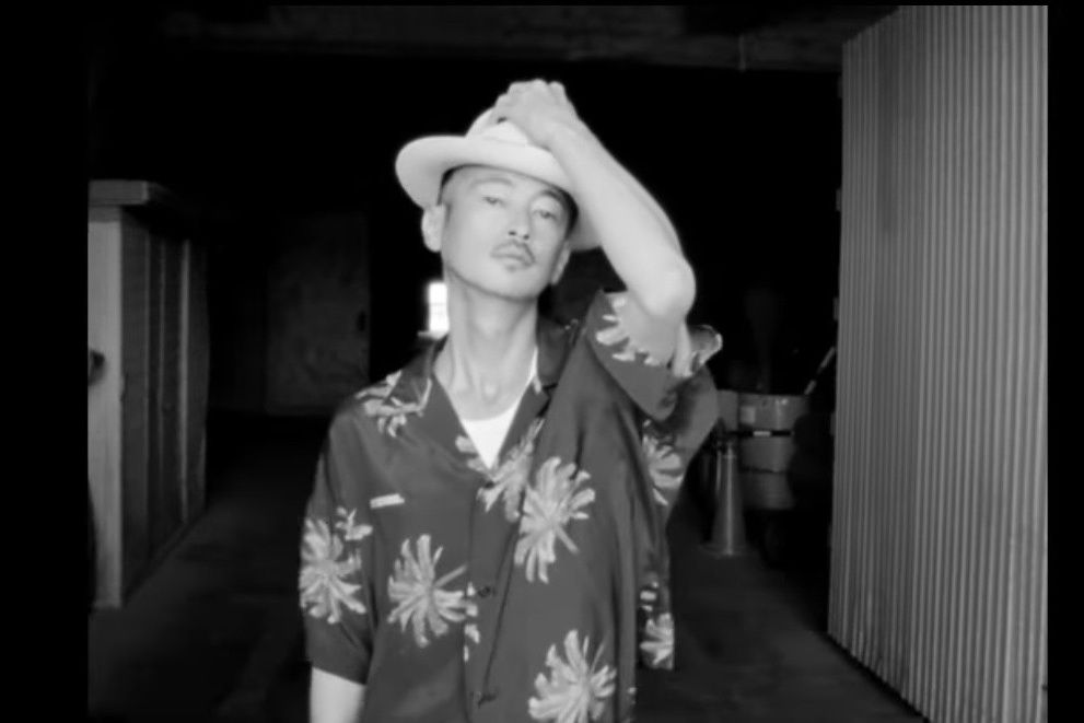 【スニダンで購入可】7/16発売 NEIGHBORHOOD × WIND AND SEA collaboration 抽選/定価/販売店舗まとめ 6枚目