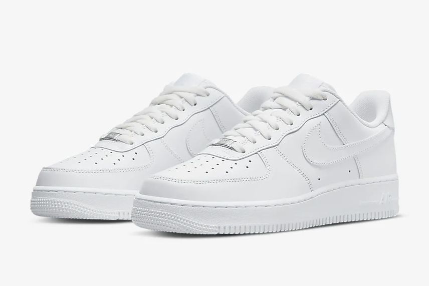 Nike WMNS Air Force 1 Low '07 