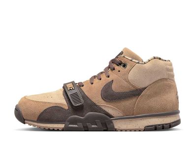 Nike Air Trainer 1