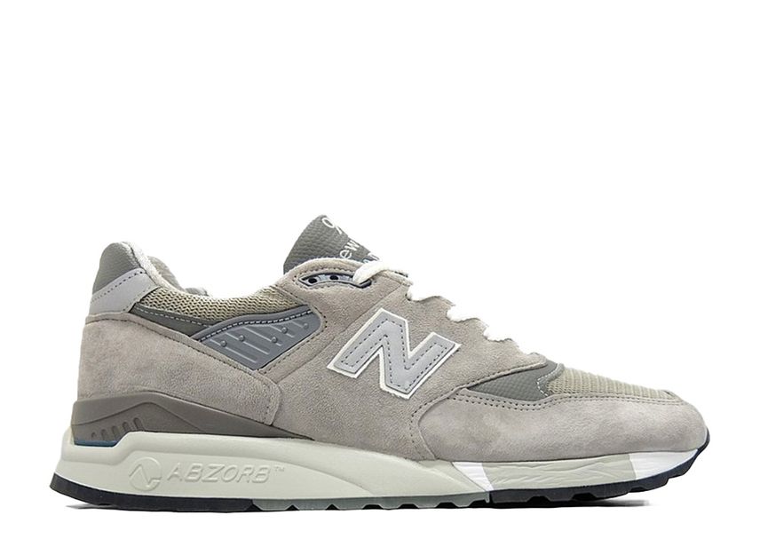 New top balance m996gy
