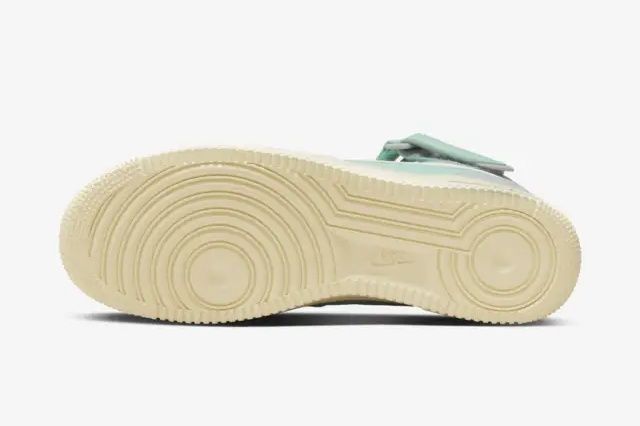 【スニダンで購入可】7/20発売 Nike "Enamel Green" collection 抽選/定価/販売店舗まとめ 15枚目