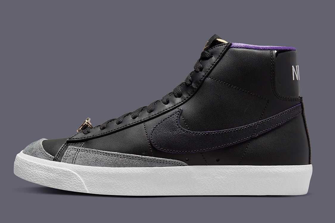 【リーク】Nike "World Champ" collection 抽選/定価/販売店舗まとめ 4枚目