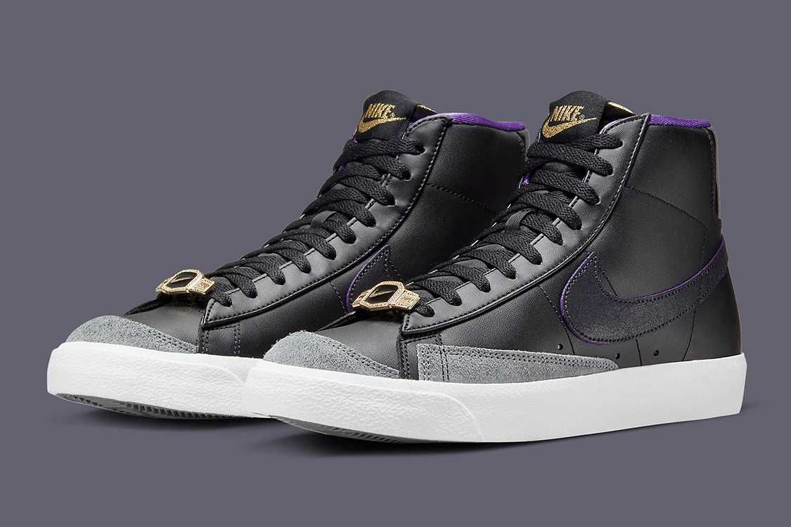 【リーク】Nike "World Champ" collection 抽選/定価/販売店舗まとめ 3枚目