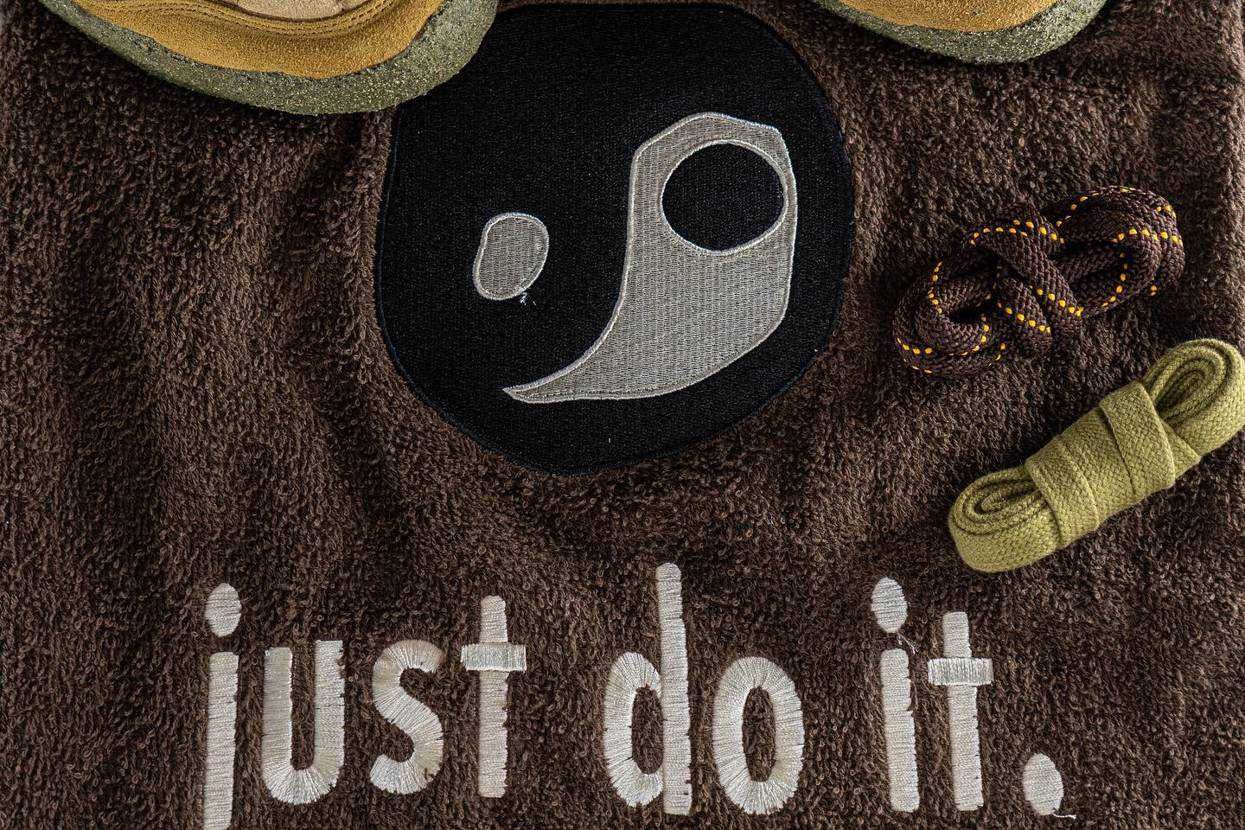 【リーク】Cactus Plant Flea Market × Nike Dunk Low SP Leather "Barley/Sail" 抽選/定価/販売店舗まとめ 13枚目