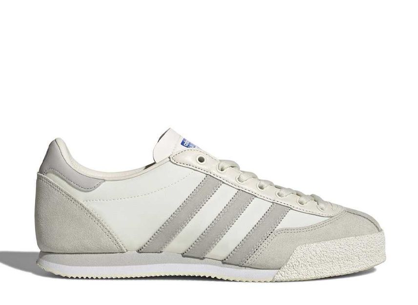 Liam gallagher 2025 adidas spezial 2019