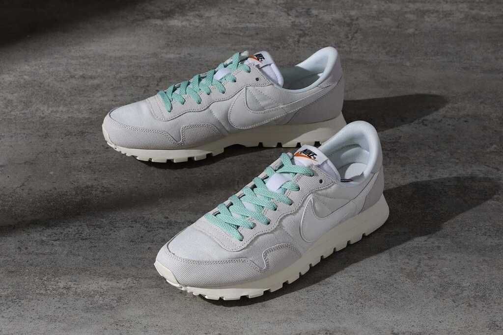 【スニダンで購入可】7/20発売 Nike Vintage "Sail" collection 抽選/定価/販売店舗まとめ	 3枚目