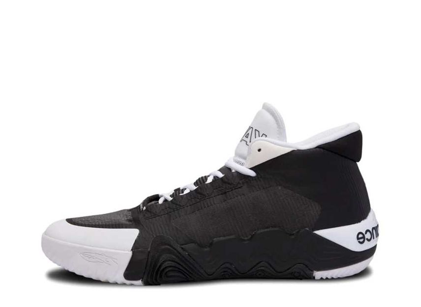 最新な KAWHI Ⅱ BBKLSRH2 カワイ2 29cm econet.bi