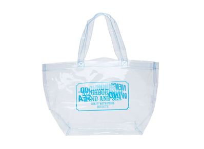 NEIGHBORHOOD x L.L.BEAN . Laundry Storage Tote NEIGHBORHOOD x L.L.BEAN . Laundry Storage Tote