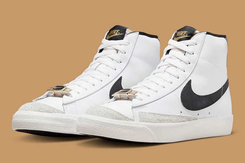 【リーク】Nike "World Champ" collection 抽選/定価/販売店舗まとめ