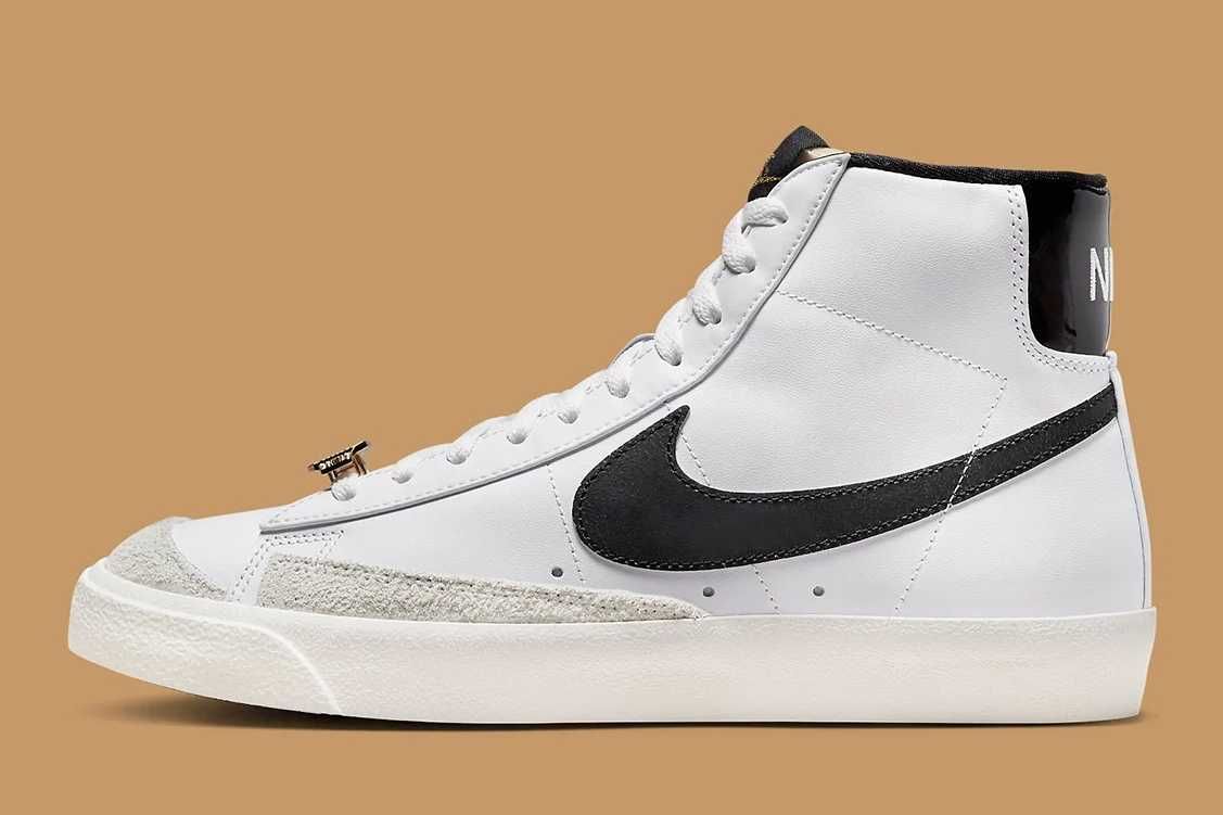 【リーク】Nike "World Champ" collection 抽選/定価/販売店舗まとめ 2枚目