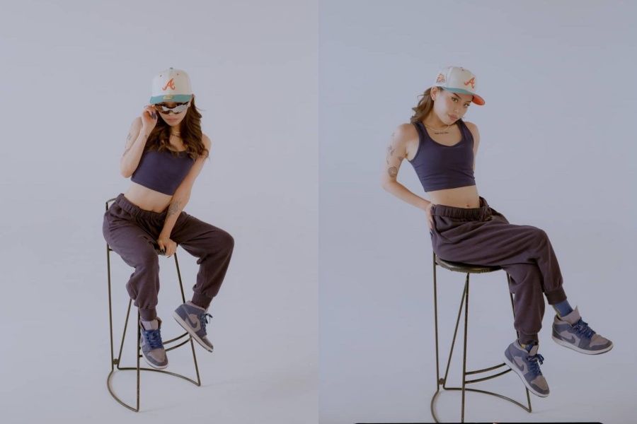 【販売リンクあり】7/16発売 THE CAP × New Era® "MIAMI DRIVE PACK" 59FIFTY 抽選/定価/販売店舗まとめ 2枚目