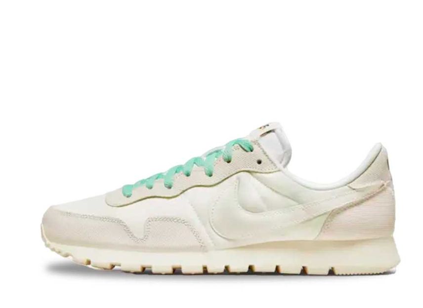 ナイキ エアペガサス 83 ヴィンテージ "セイル"