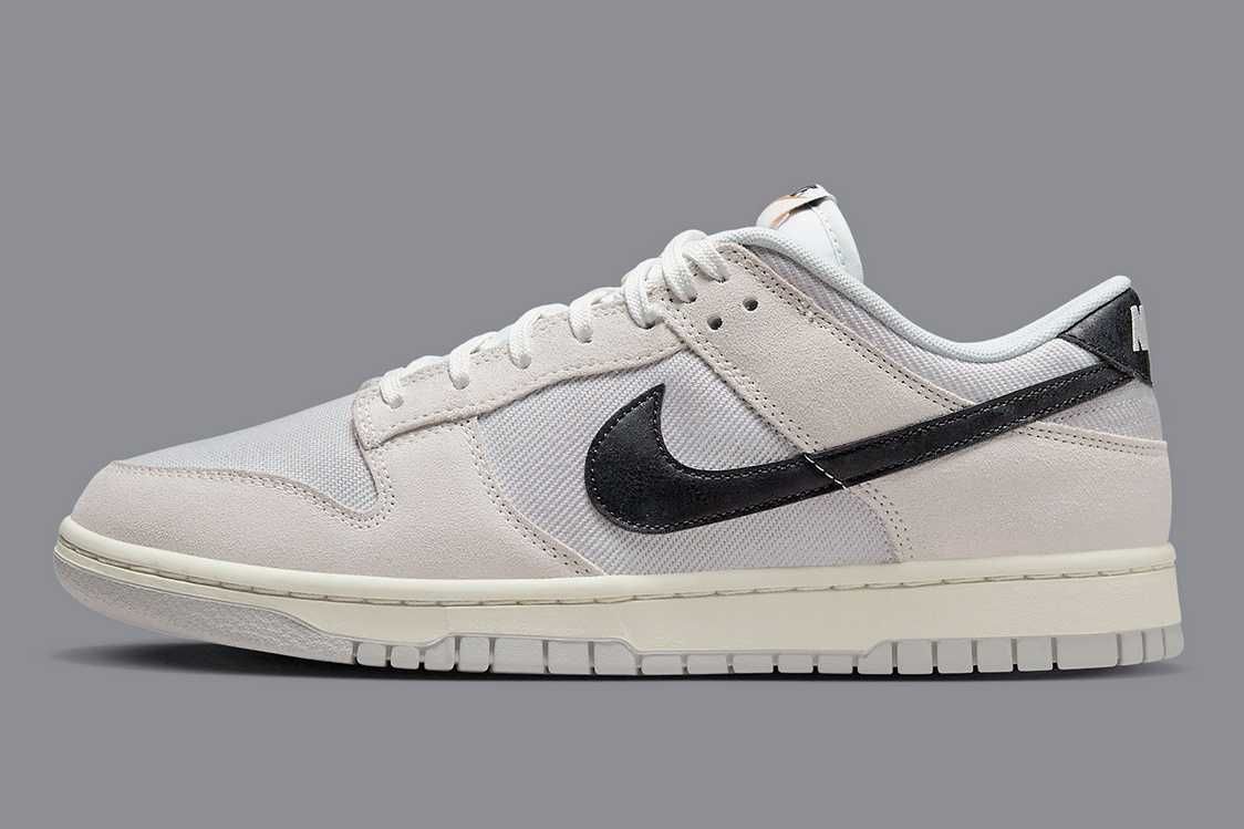 【スニダンで購入可】8/2発売 Nike "Certified Fresh" collection 抽選/定価/販売店舗まとめ 2枚目