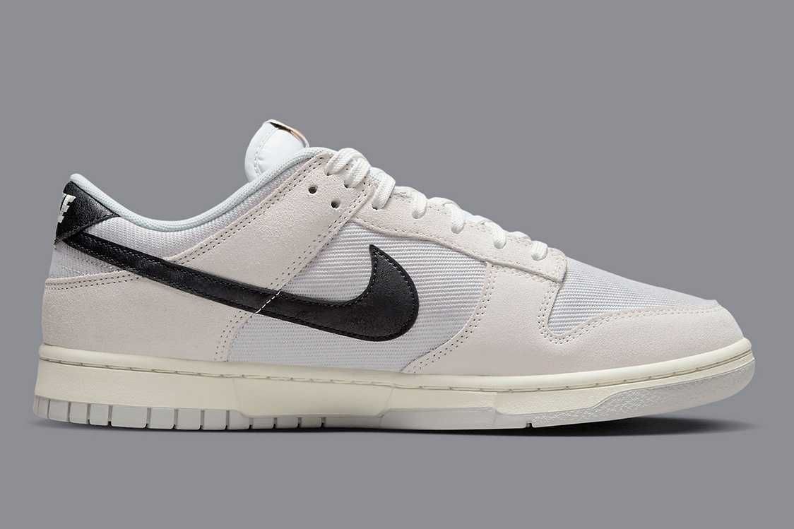 【スニダンで購入可】8/2発売 Nike "Certified Fresh" collection 抽選/定価/販売店舗まとめ 3枚目