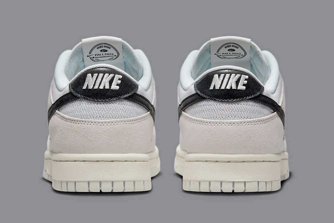 【スニダンで購入可】8/2発売 Nike "Certified Fresh" collection 抽選/定価/販売店舗まとめ 4枚目