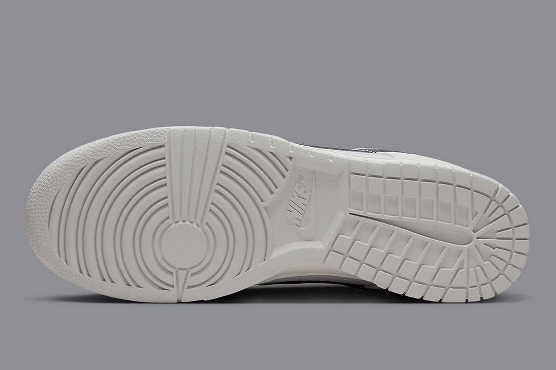 【スニダンで購入可】8/2発売 Nike "Certified Fresh" collection 抽選/定価/販売店舗まとめ 5枚目