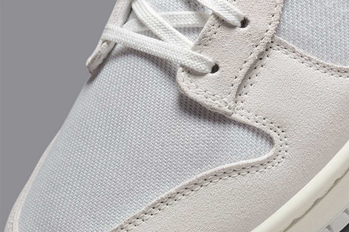 【スニダンで購入可】8/2発売 Nike "Certified Fresh" collection 抽選/定価/販売店舗まとめ 6枚目