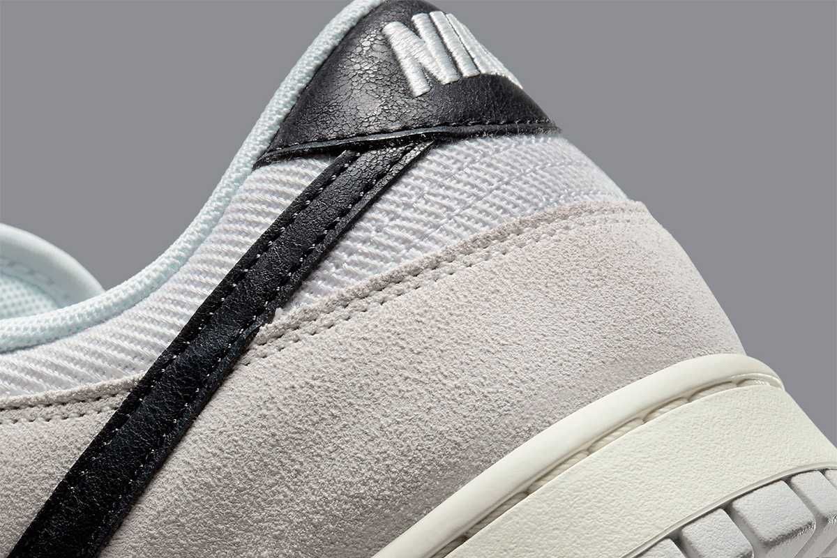 【スニダンで購入可】8/2発売 Nike "Certified Fresh" collection 抽選/定価/販売店舗まとめ 7枚目