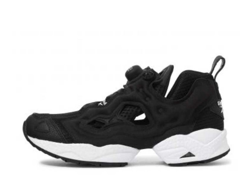 SixTONES コラボ Reebok スニーカー 黒 24 0 新品リーボック Yahoo SixTONES コラボ Reebok スニーカー 黒 24 0 新品リーボック Yahoo