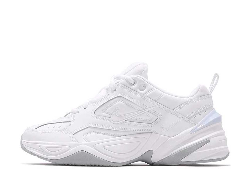 Cheap nike top m2k tekno