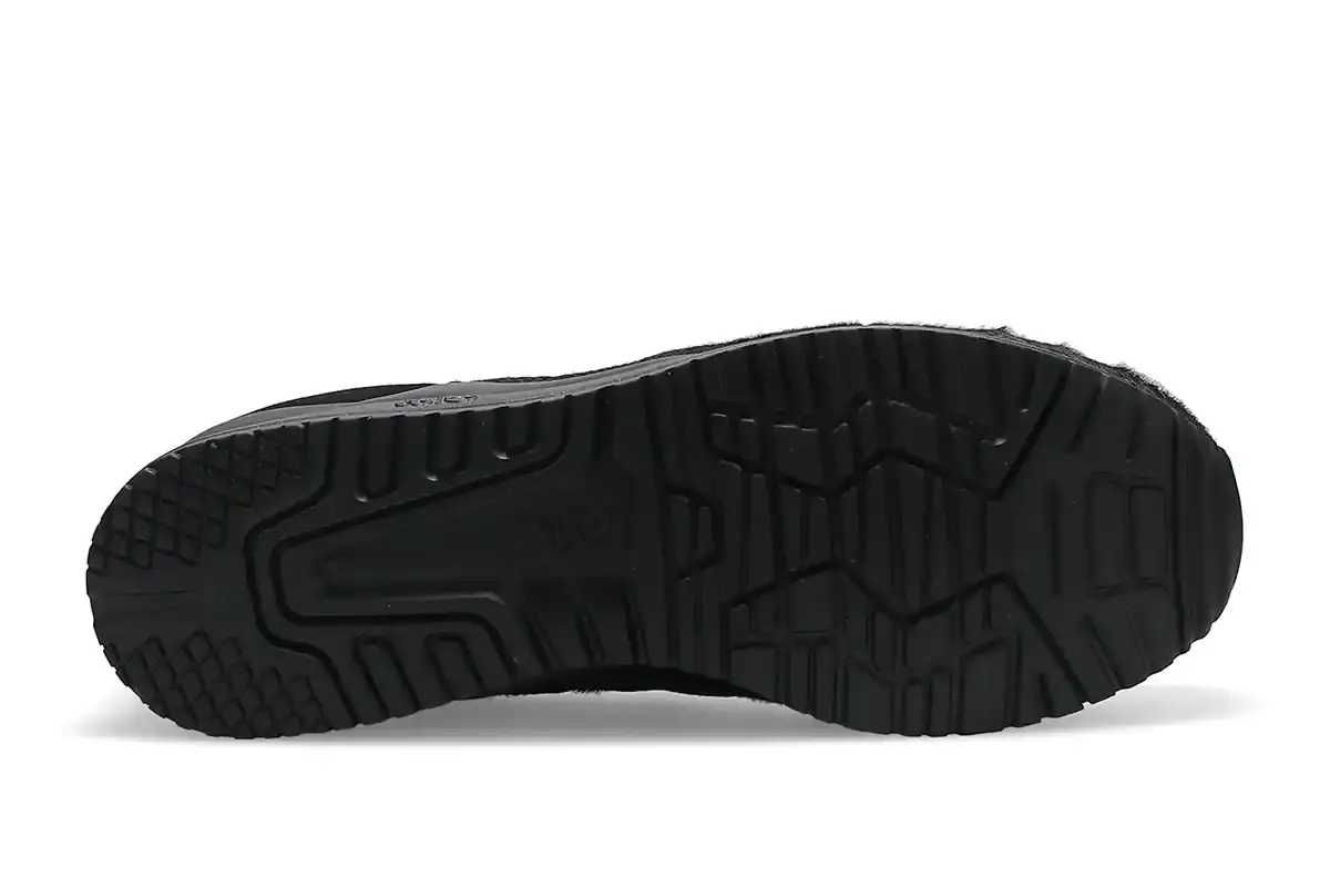 【スニダンで購入可】7/23発売 寺門ジモン × Asics Gel-Lyte 3 OG "JIMON" 抽選/定価/販売店舗まとめ  7枚目
