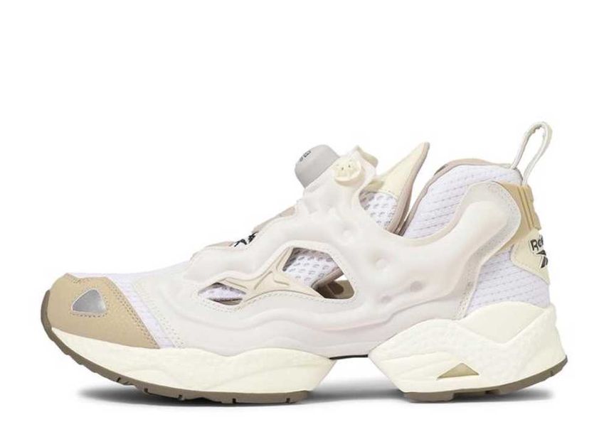Reebok Instapump Fury 95