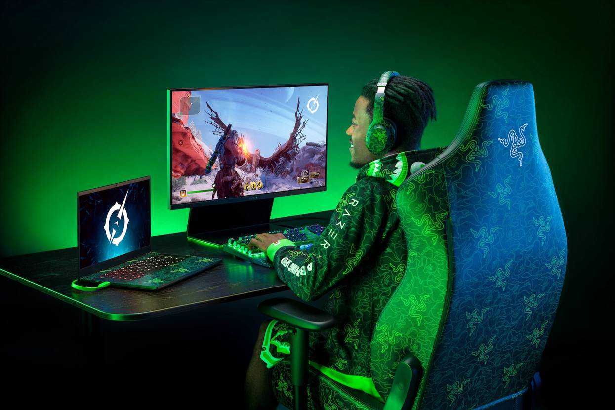 【スニダンで購入可】7/23発売 RΛZΞR × A BATHING APE® 抽選/定価/販売店舗まとめ　 14枚目