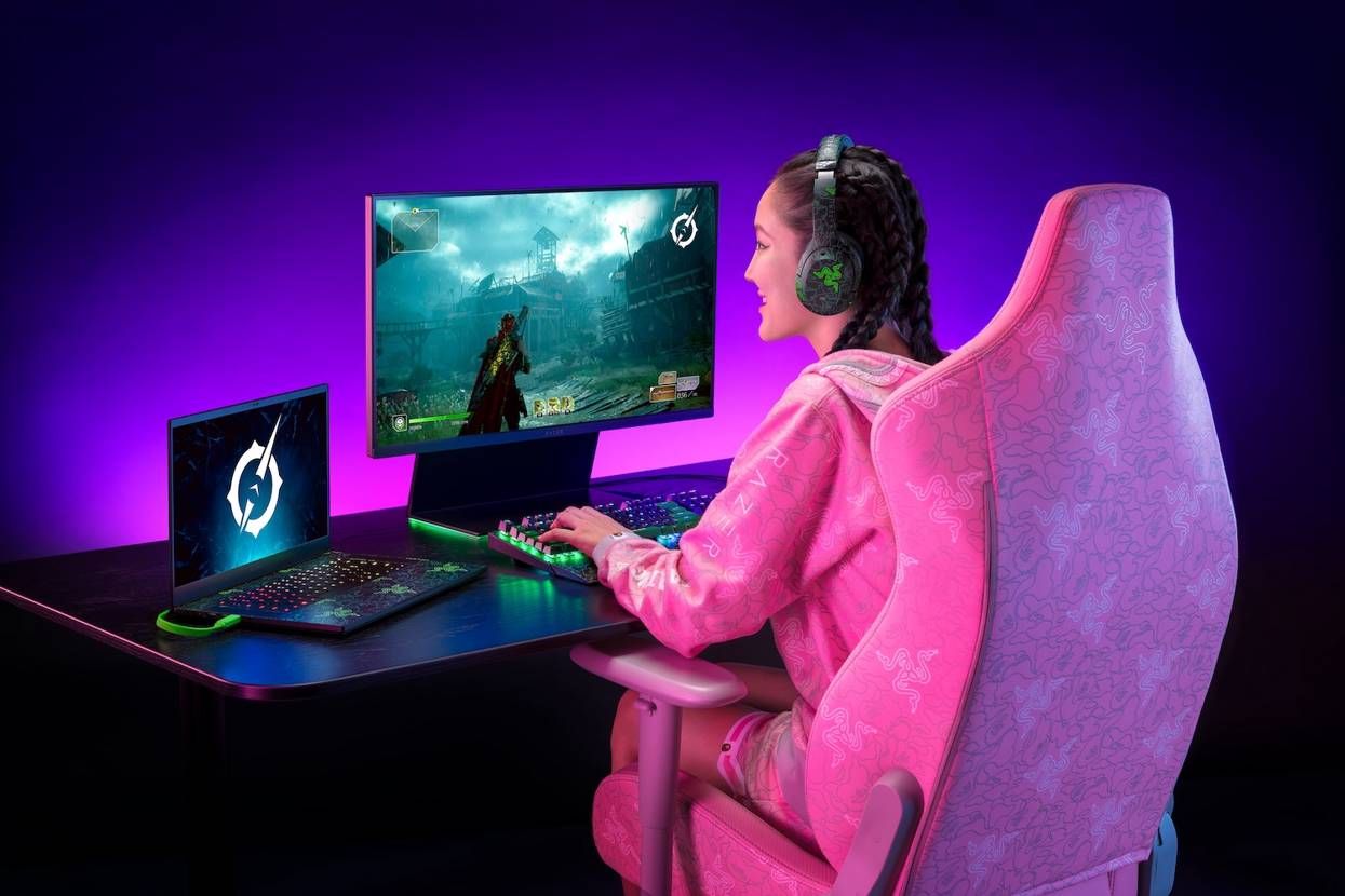 【スニダンで購入可】7/23発売 RΛZΞR × A BATHING APE® 抽選/定価/販売店舗まとめ　 16枚目