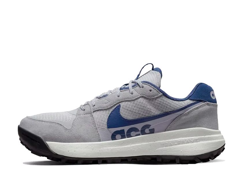 Nike ACG Lowcate