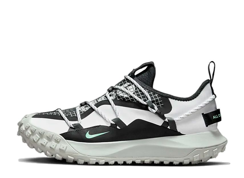 Nike ACG Mountain Fly Low SE