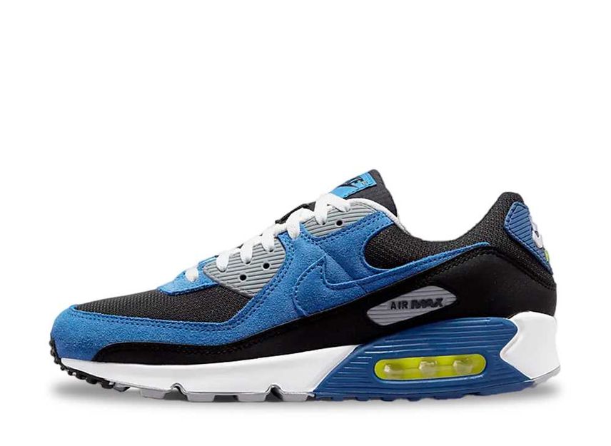 Nike Air Max 90