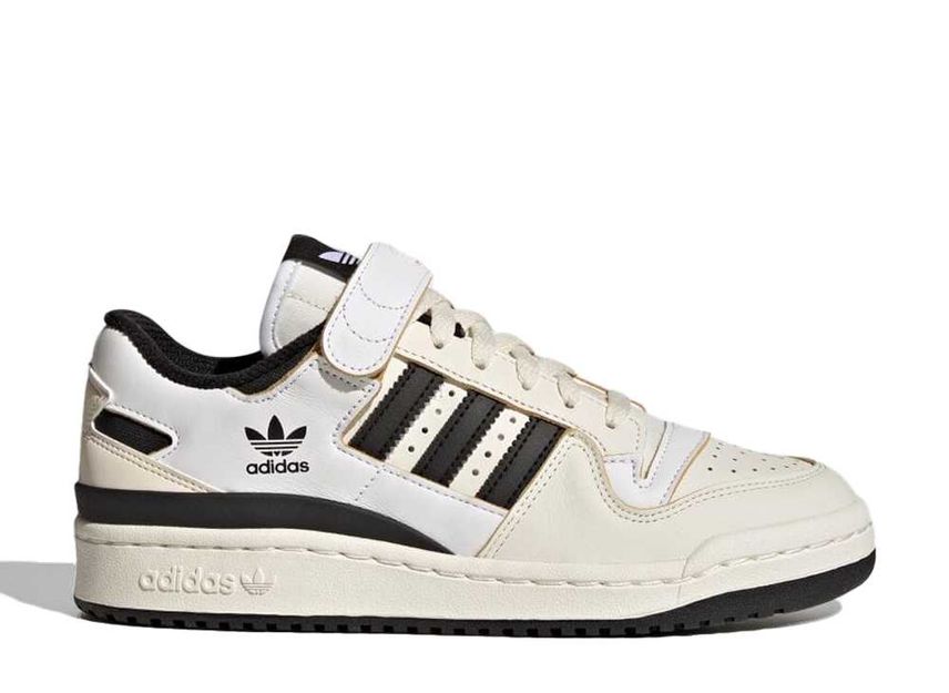 adidas originals WMNS Forum 84 Low