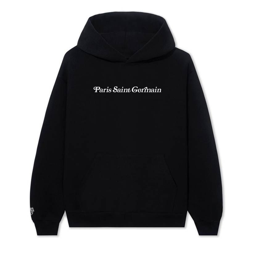 【スニダンで購入可】7/22発売 PSG × VERDY collection 抽選/定価/販売店舗まとめ 7枚目