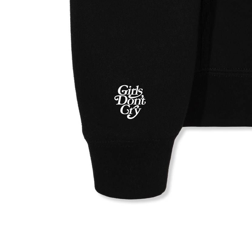 【スニダンで購入可】7/22発売 PSG × VERDY collection 抽選/定価/販売店舗まとめ 8枚目