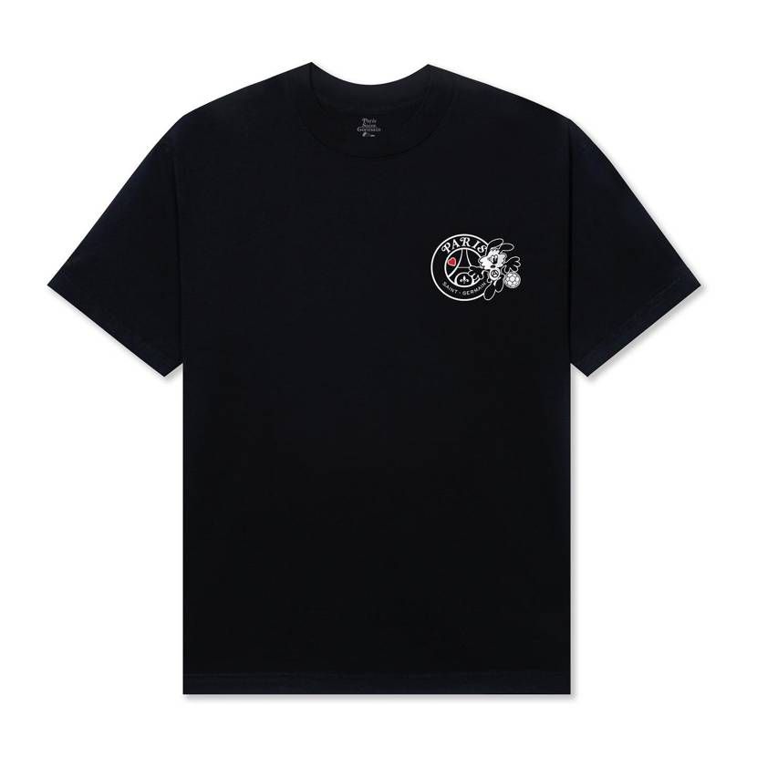 【スニダンで購入可】7/22発売 PSG × VERDY collection 抽選/定価/販売店舗まとめ 9枚目