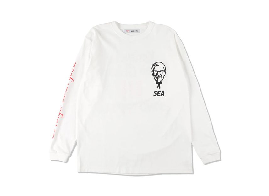 25%OFF】 gn5 x WDS Night And T-Shirt BLACK tdh-latinoamerica.de