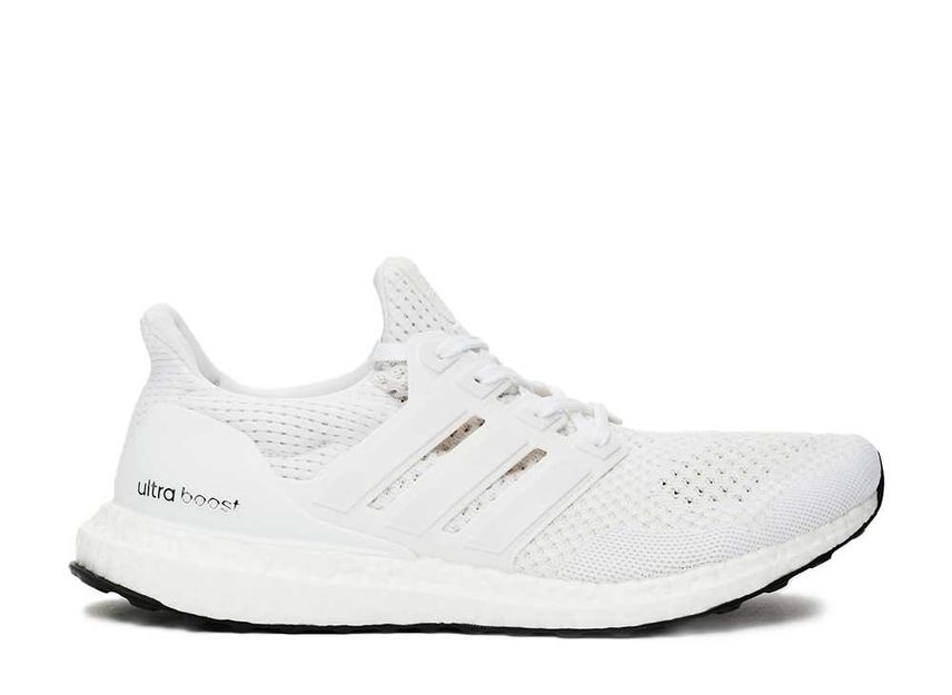 adidas Ultra Boost 1.0