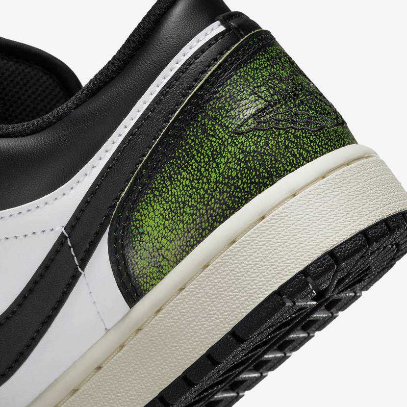 【スニダンで購入可】8/25発売 Nike Air Jordan 1 "Wear Away"  2types 抽選/定価/販売店舗まとめ 17枚目