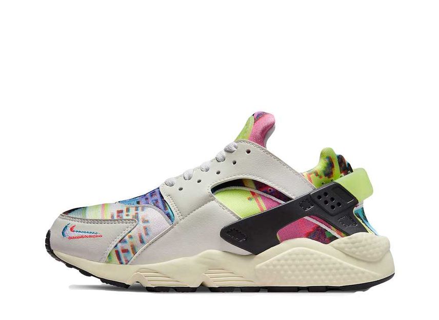 最大97%オフ! NIKE W AIR HUARACHI ULTRA 22センチ i9tmg.com.br