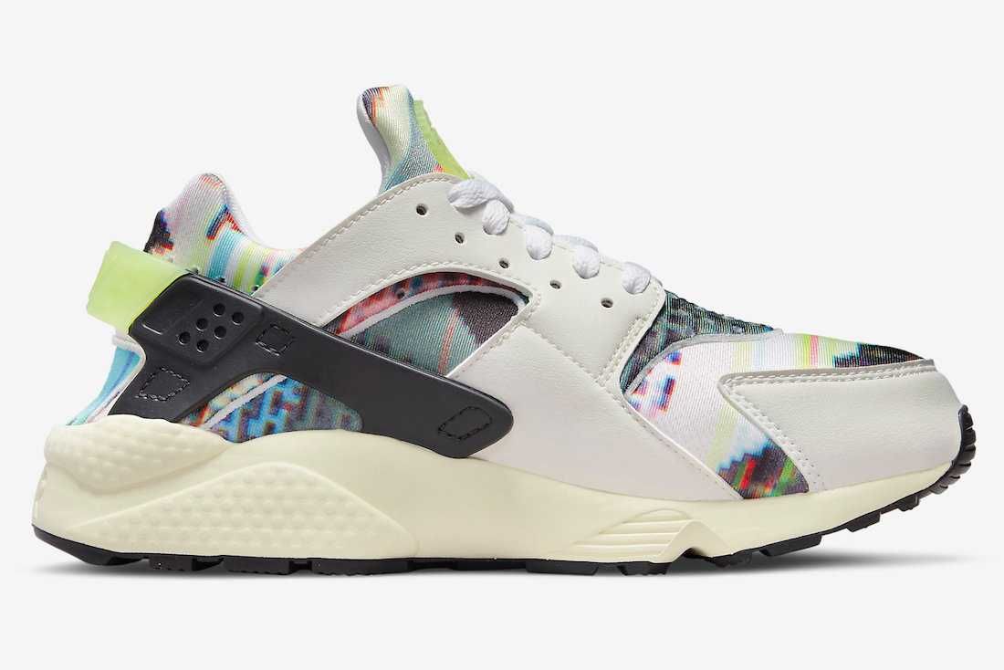 【スニダンで購入可】8/1発売 Nike "Game" 2types 抽選/定価/販売店舗まとめ 8枚目