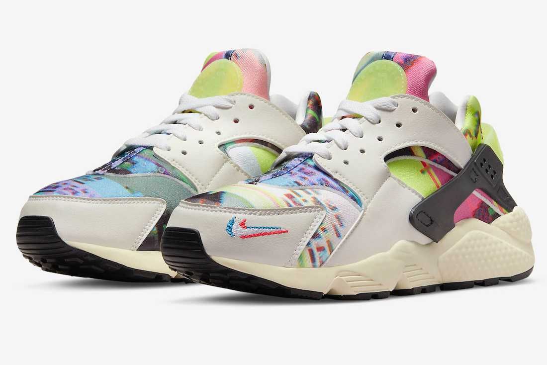 【スニダンで購入可】8/1発売 Nike "Game" 2types 抽選/定価/販売店舗まとめ 6枚目