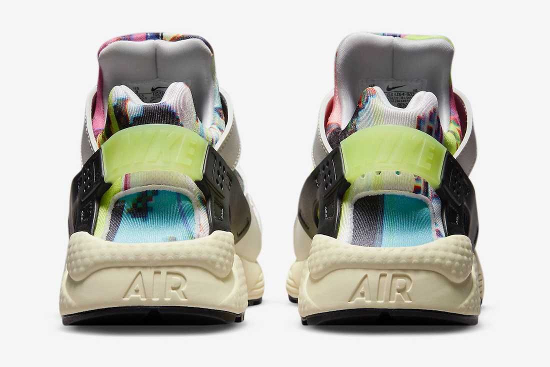 【スニダンで購入可】8/1発売 Nike "Game" 2types 抽選/定価/販売店舗まとめ 9枚目