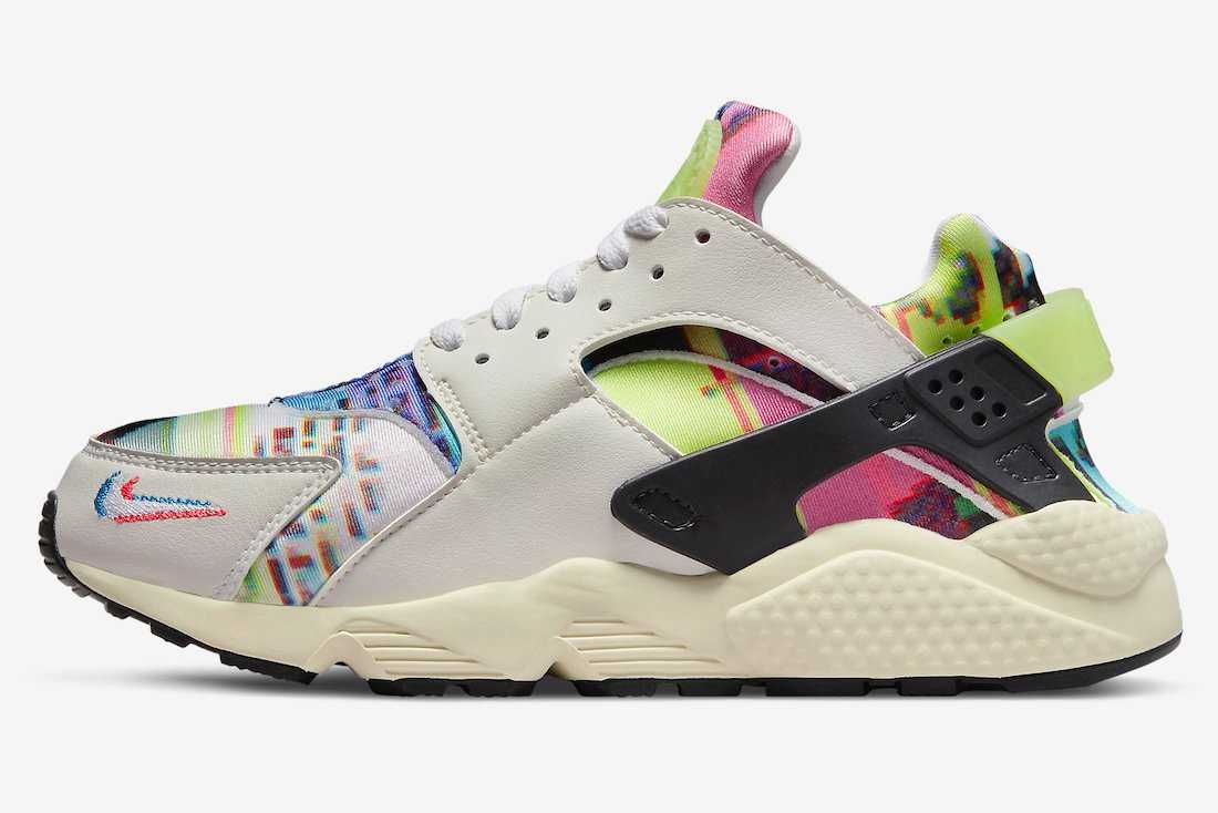 【スニダンで購入可】8/1発売 Nike "Game" 2types 抽選/定価/販売店舗まとめ 7枚目