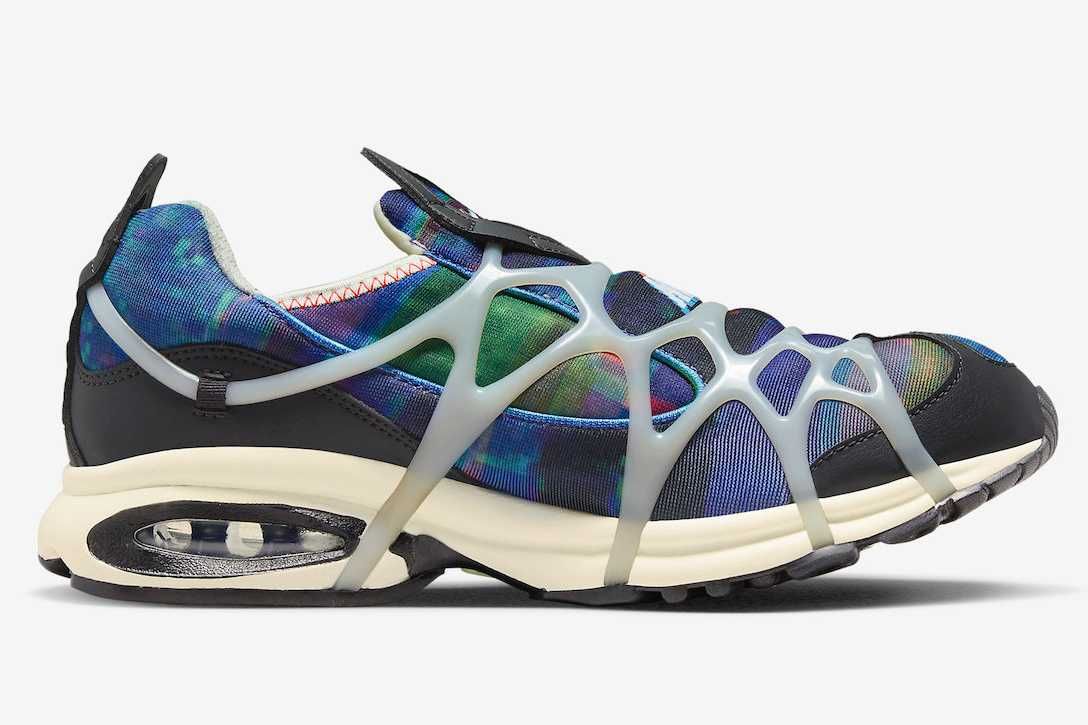 【スニダンで購入可】8/1発売 Nike "Game" 2types 抽選/定価/販売店舗まとめ 4枚目