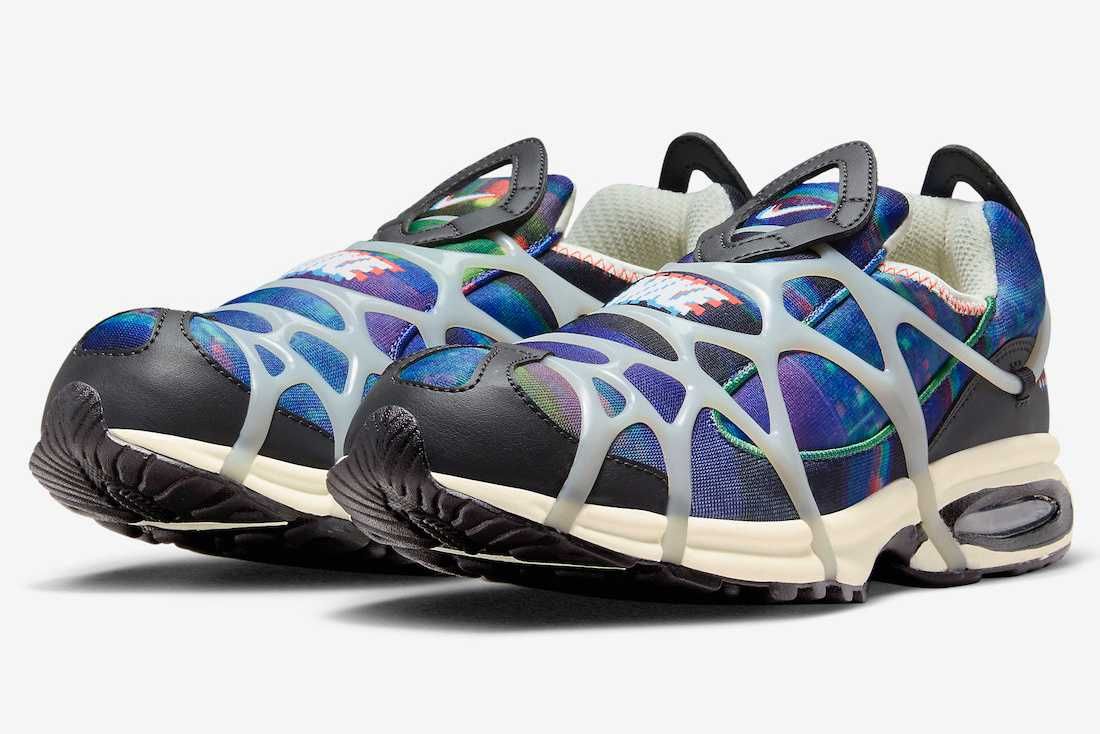 【スニダンで購入可】8/1発売 Nike "Game" 2types 抽選/定価/販売店舗まとめ 2枚目