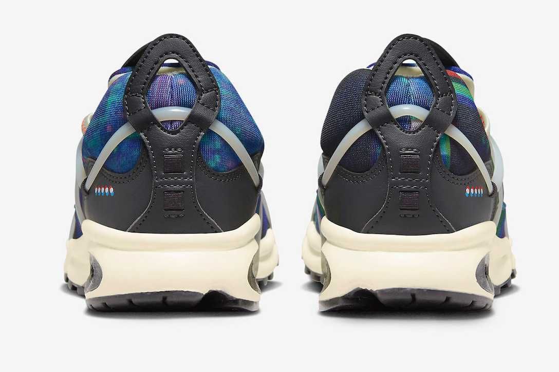 【スニダンで購入可】8/1発売 Nike "Game" 2types 抽選/定価/販売店舗まとめ 5枚目