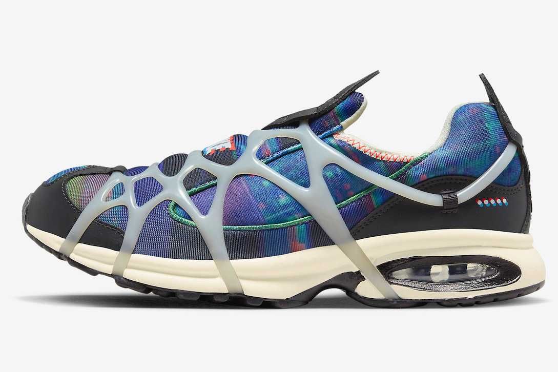 【スニダンで購入可】8/1発売 Nike "Game" 2types 抽選/定価/販売店舗まとめ 3枚目