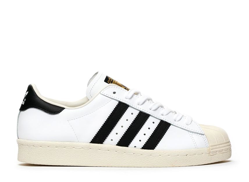 adidas originals Superstar 80s