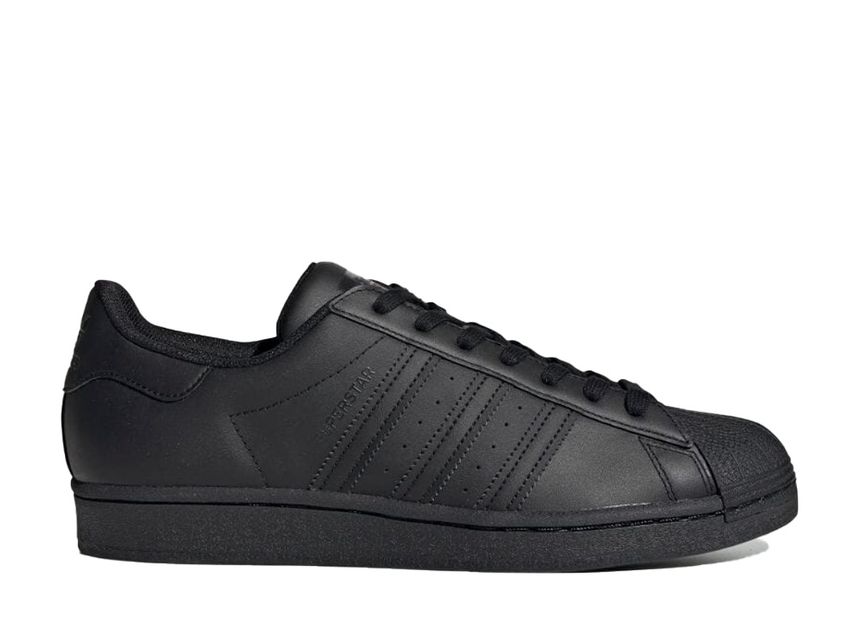 adidas originals Superstar