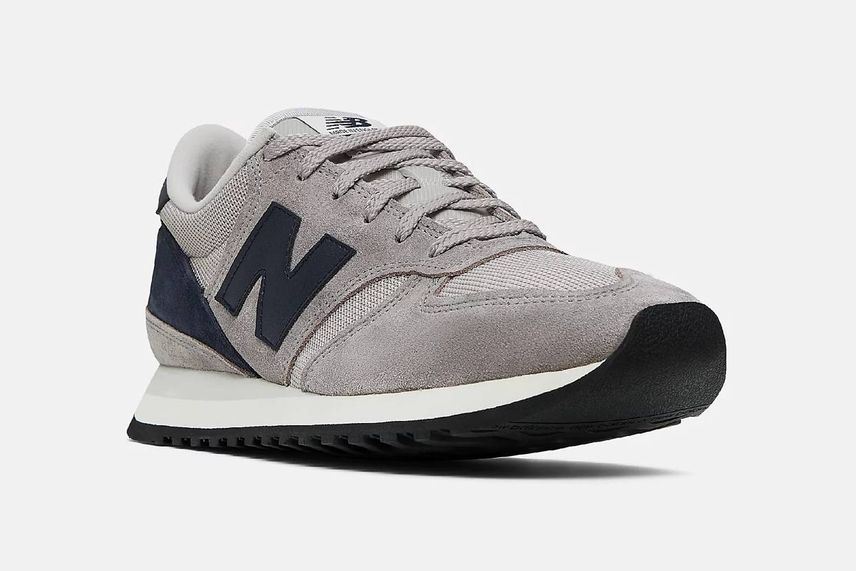 【スニダンで購入可】7/29発売 New Balance M730GGN "Gray" 抽選/定価/販売店舗まとめ